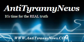 Anti-Tyranny News