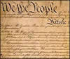 Read the US Constitution
