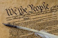 States' Rights Amendment to the US Constitution