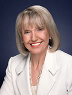 Tea Party Articles - Governor Jan Brewer