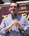 Ted Cruz for US Senate from Texas