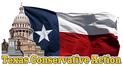 Texas Conservative Action