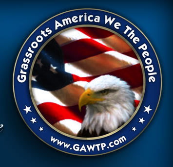We the People Grassroots America