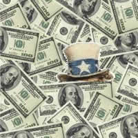 Raise the National Debt Limit? Really?