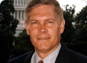 Pete Sessions Supports Amnesty