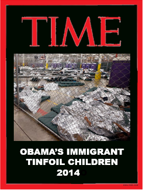 TIME 2014 COVER