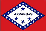 Arkansas TEA Party Groups