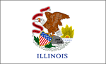 Illinois Tea Party Groups