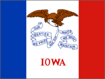 Iowa Tea Party Groups