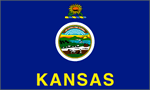 Kansas Tea Party Groups