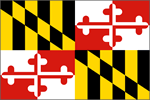 Maryland Tea Party Groups