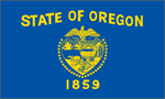 Oregon Tea Party Groups