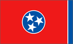 Tennessee Tea Party Groups