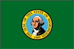 Washington Tea Party Groups (Washington State)